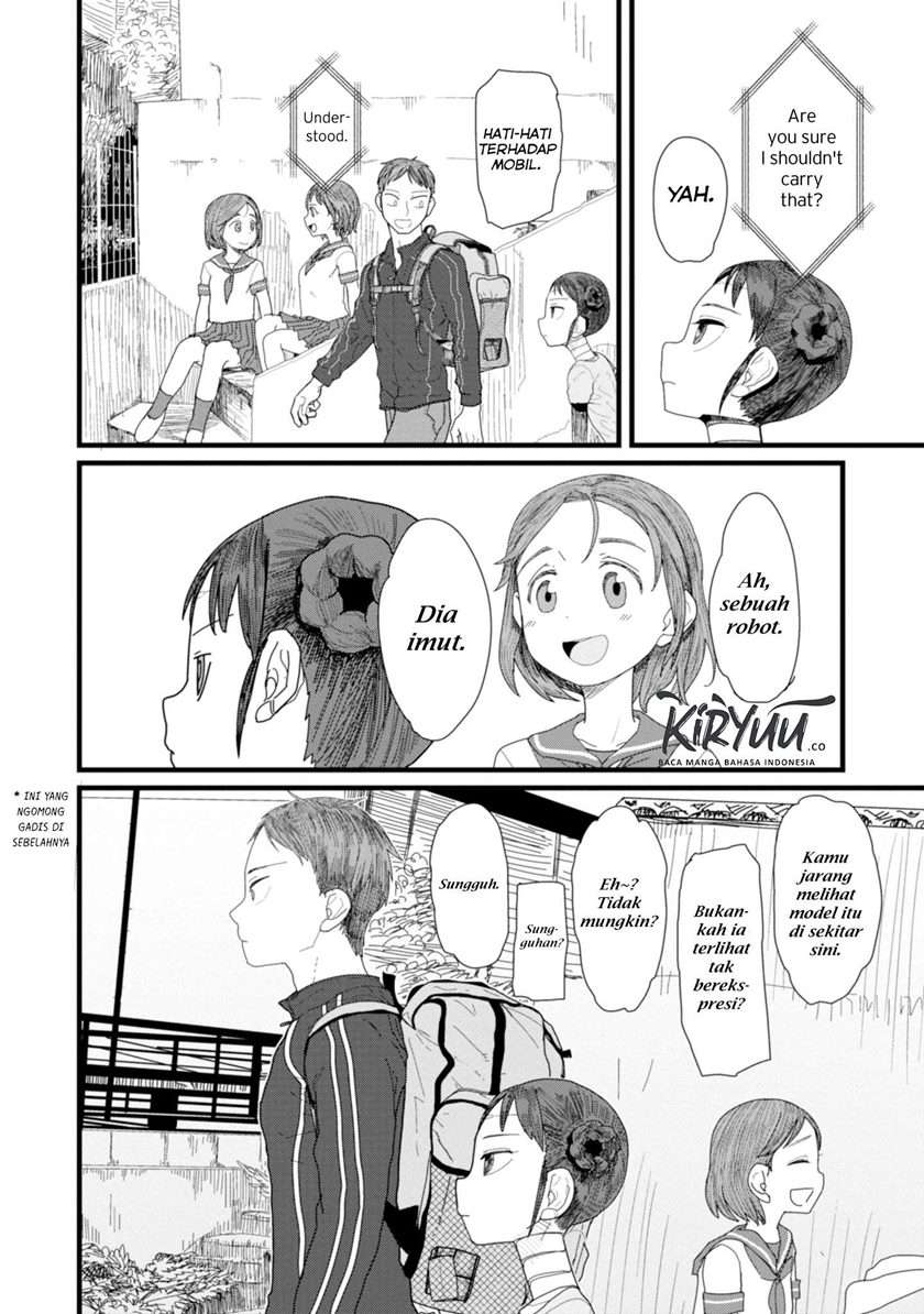 Halaman 7 dari 37