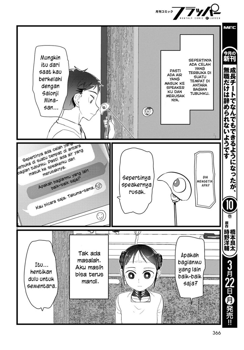 Halaman 7 dari 25
