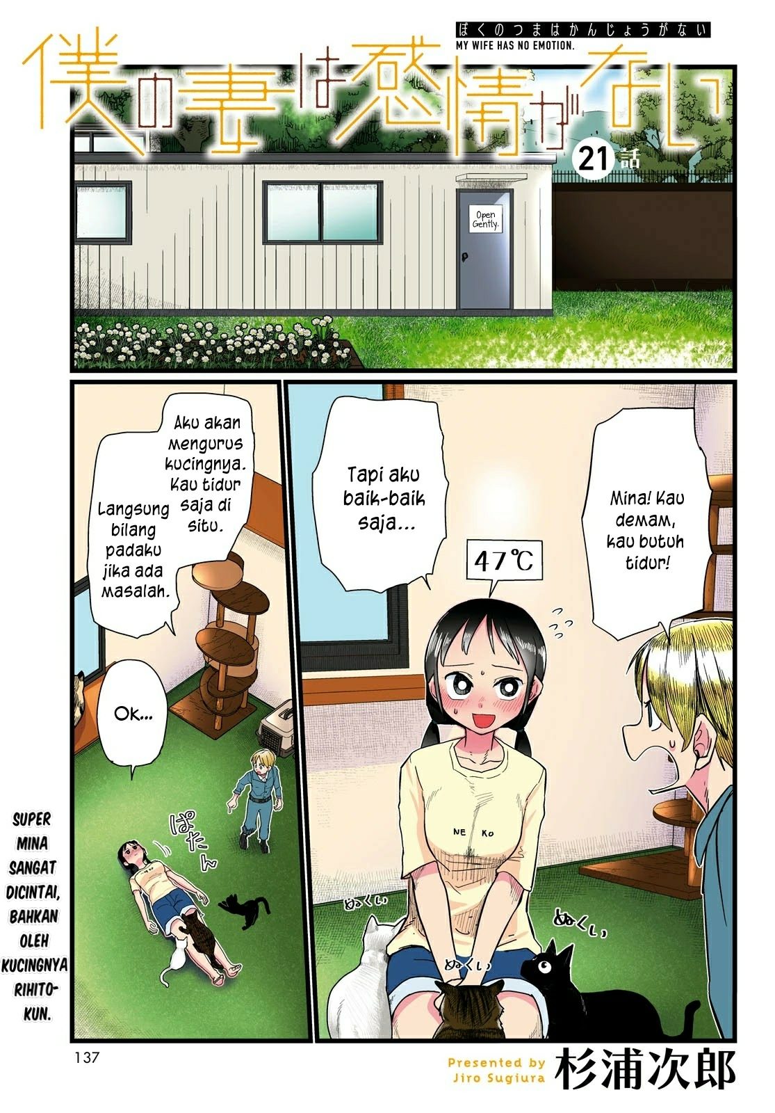 Halaman 2 dari 21