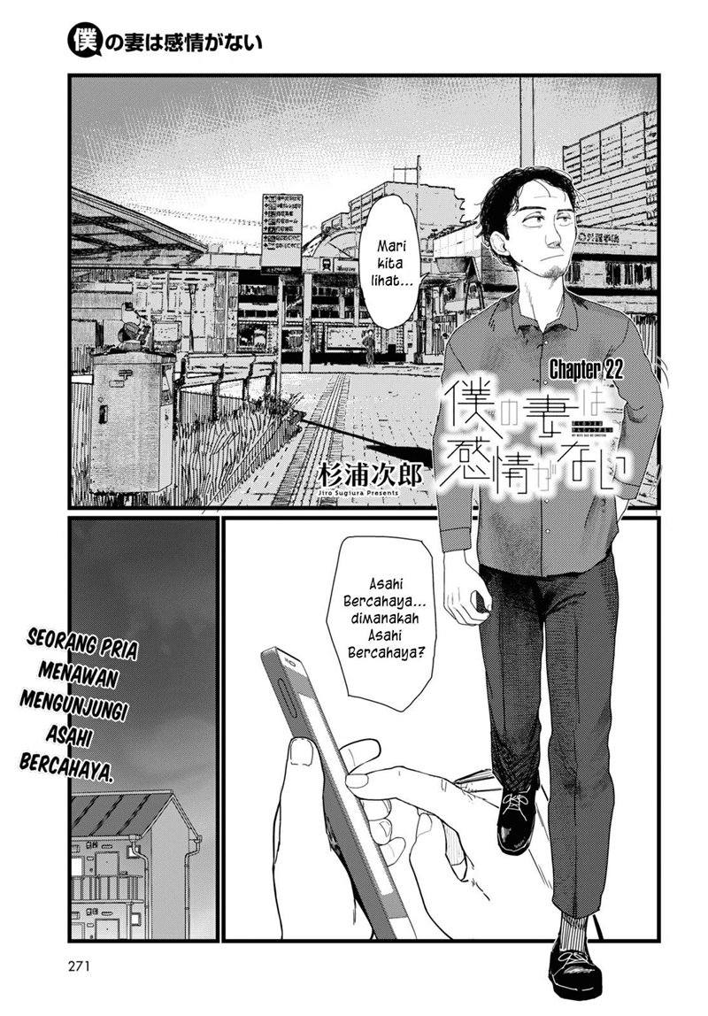 Halaman 2 dari 26