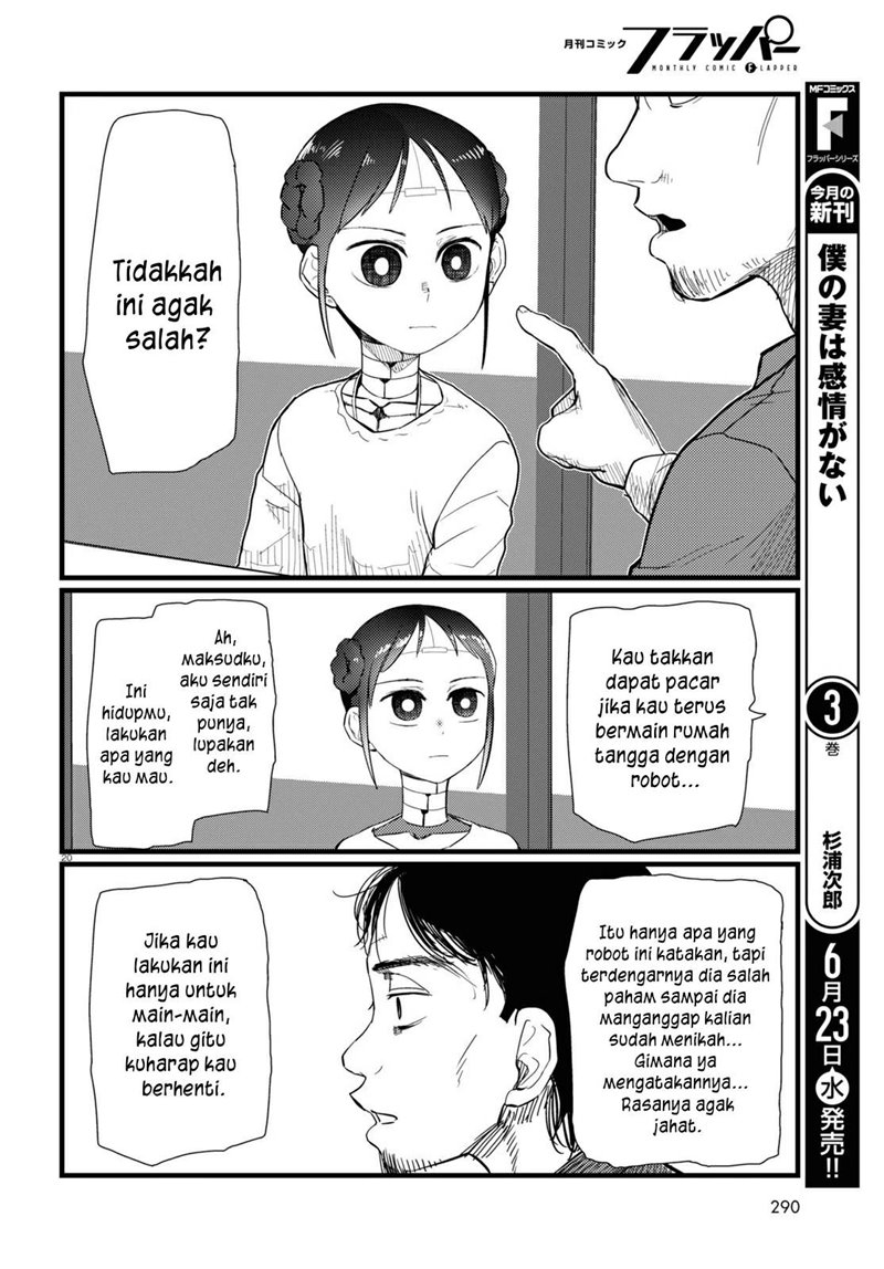 Halaman 21 dari 26