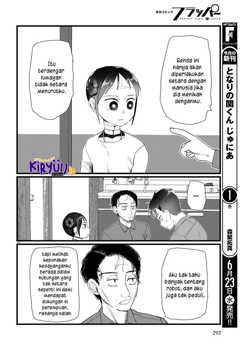Halaman 23 dari 26
