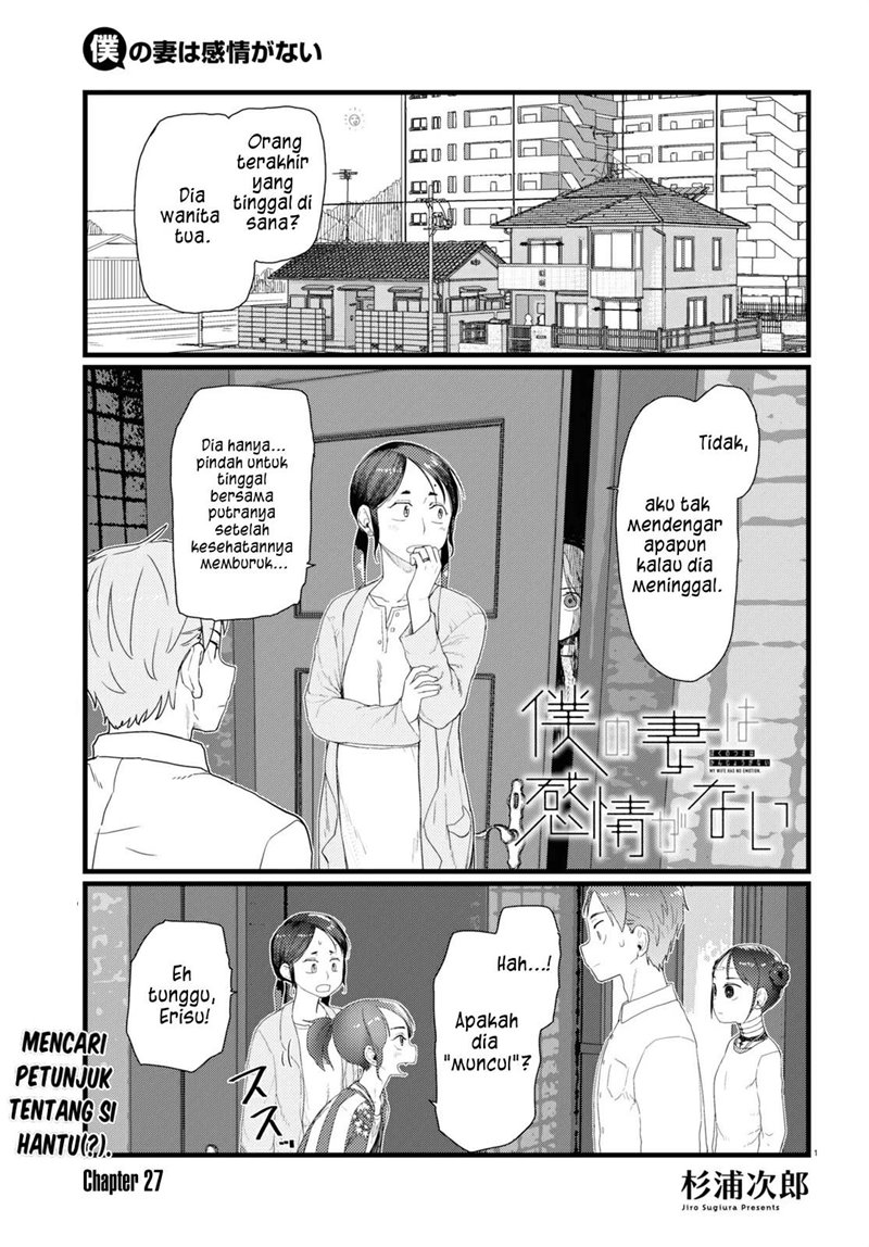 Halaman 2 dari 21