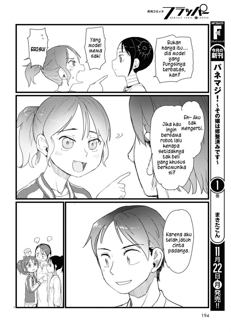 Halaman 5 dari 21