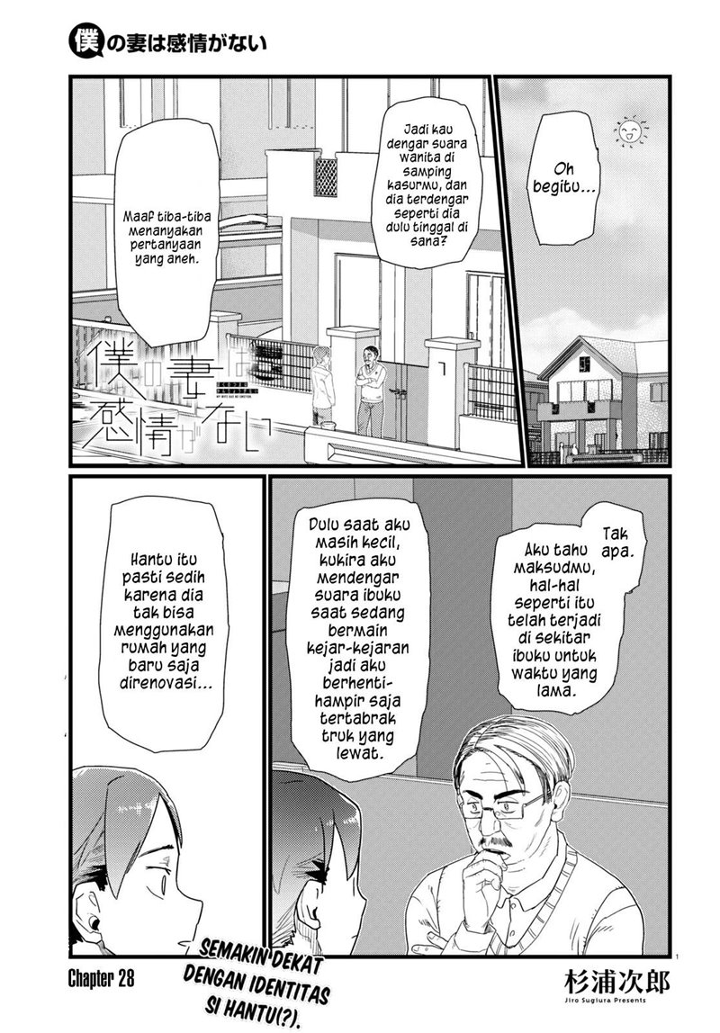Halaman 2 dari 25