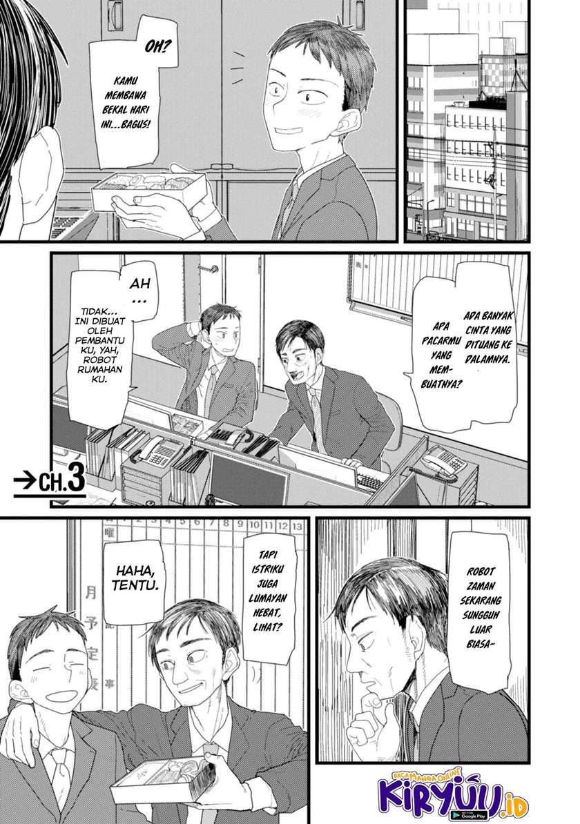 Halaman 2 dari 17