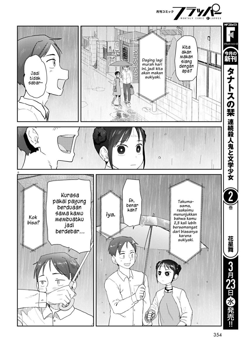 Halaman 9 dari 25