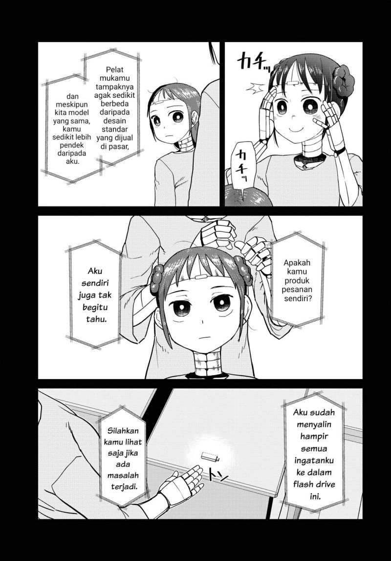 Halaman 12 dari 25