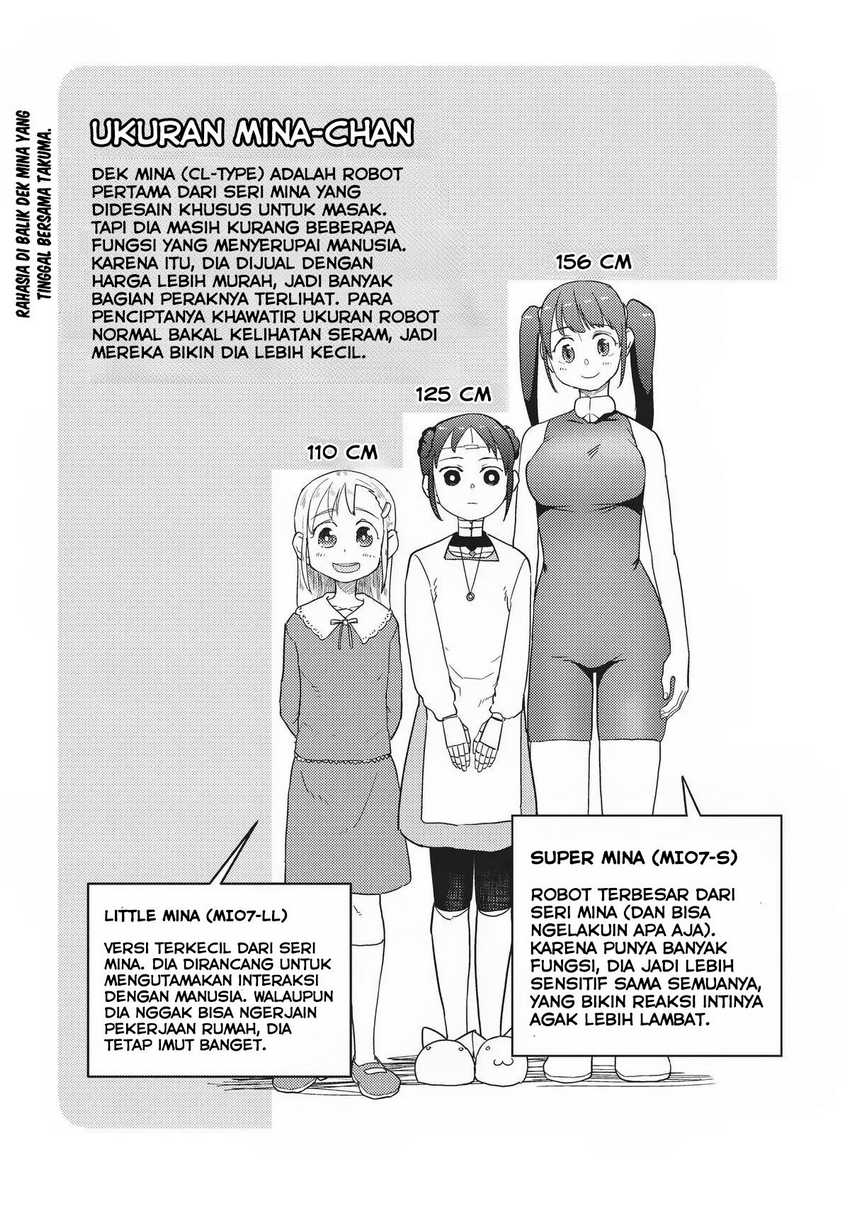Halaman 4 dari 8