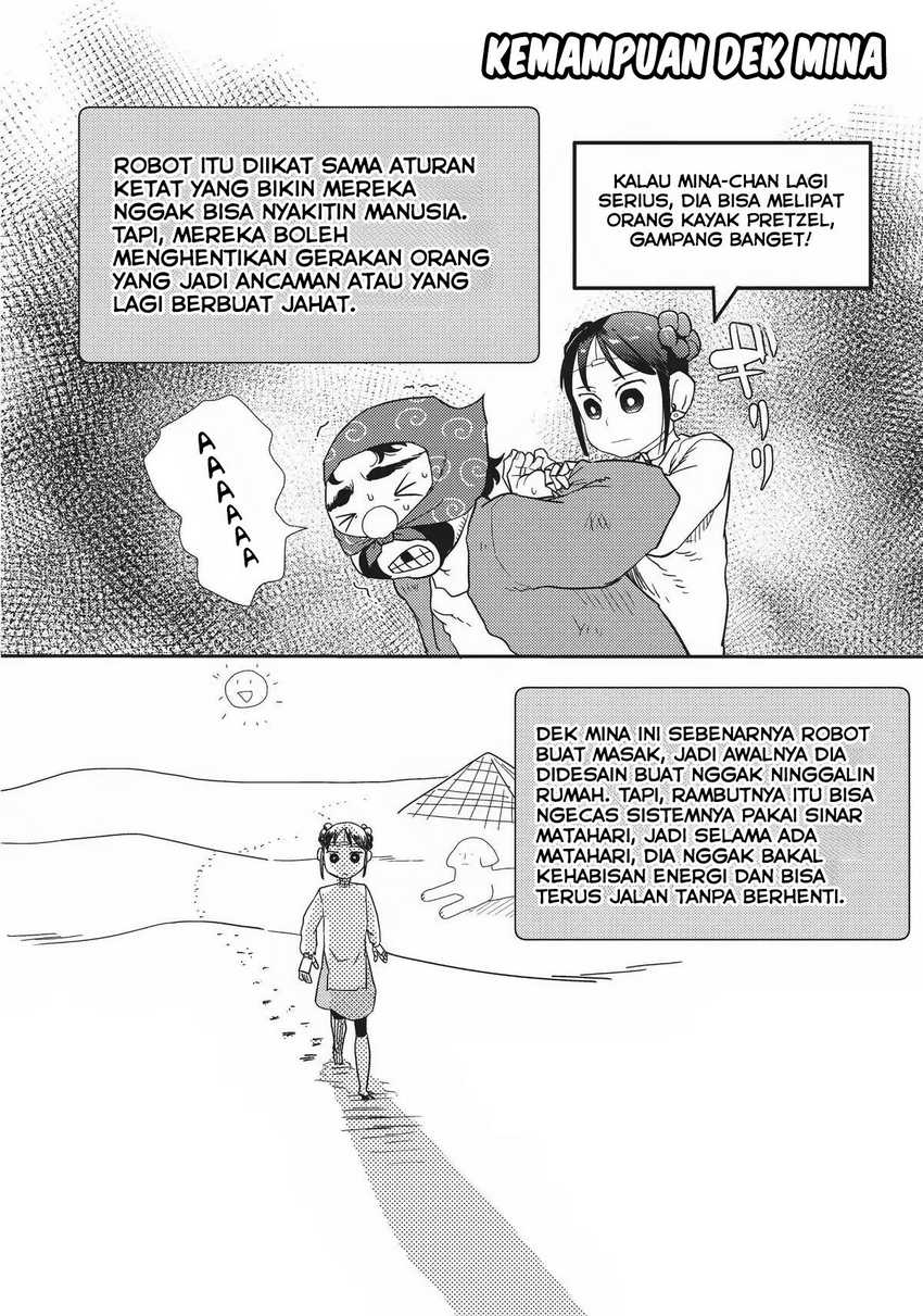 Halaman 5 dari 8