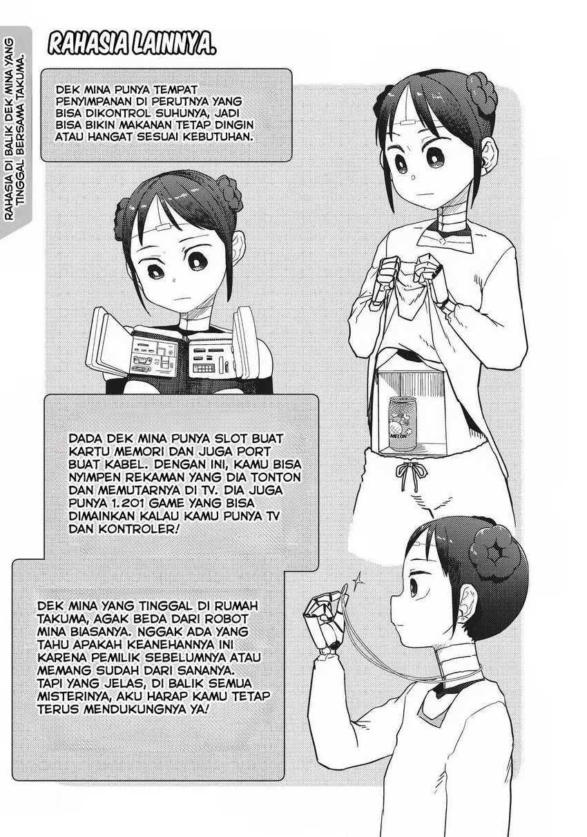 Halaman 6 dari 8