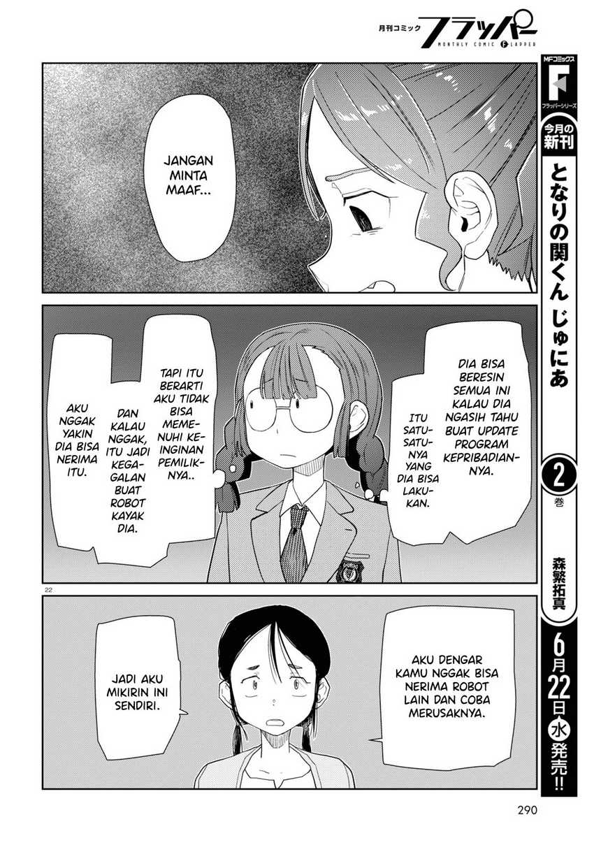 Halaman 24 dari 31