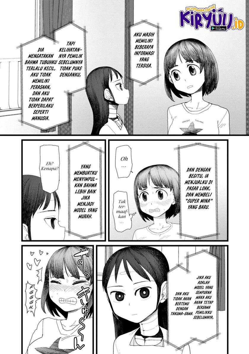 Halaman 20 dari 25