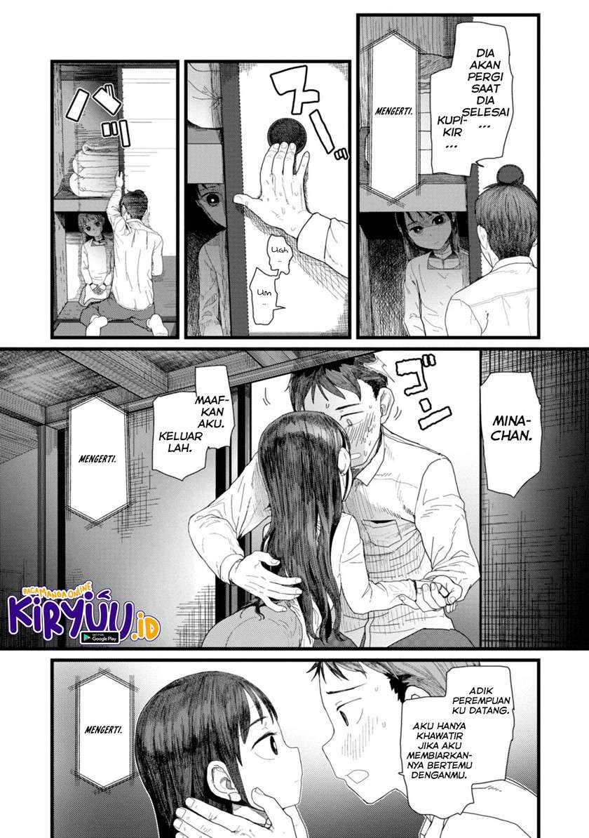 Halaman 4 dari 25