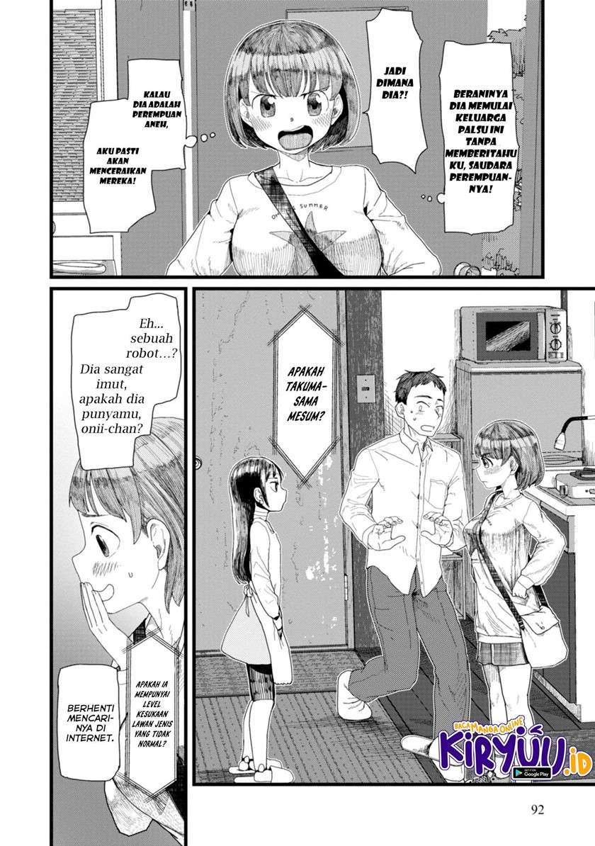 Halaman 7 dari 25