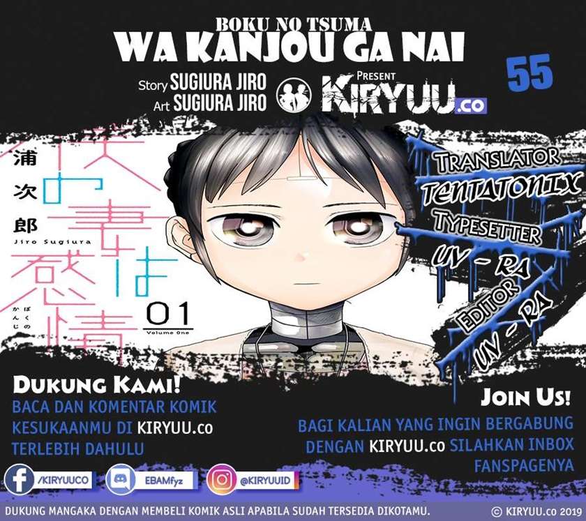 Halaman 1 dari 21