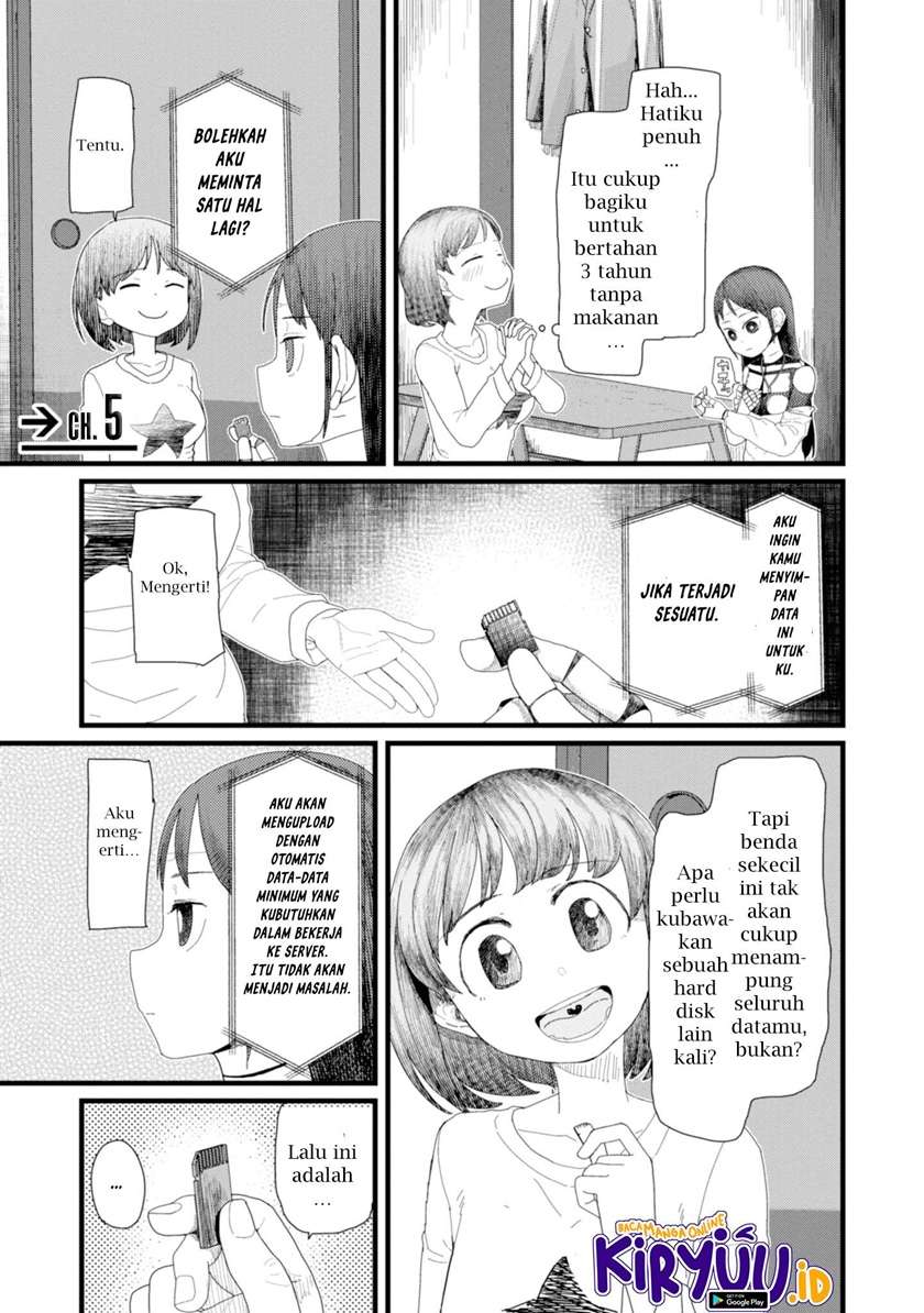Halaman 2 dari 21