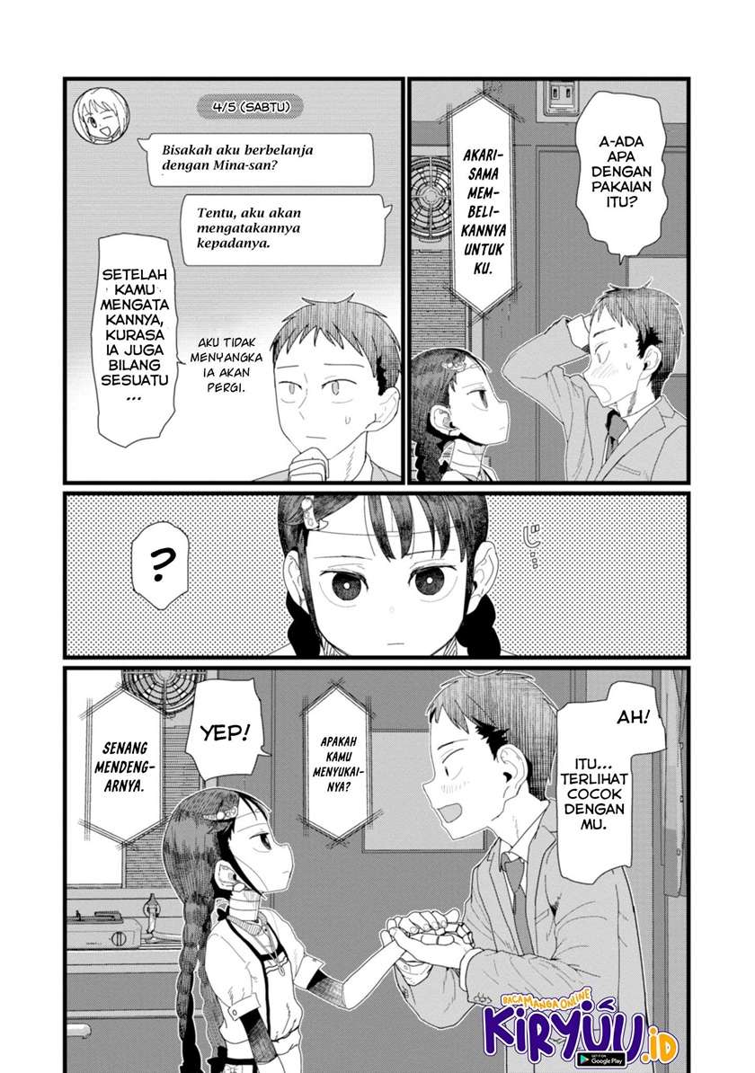 Halaman 15 dari 21