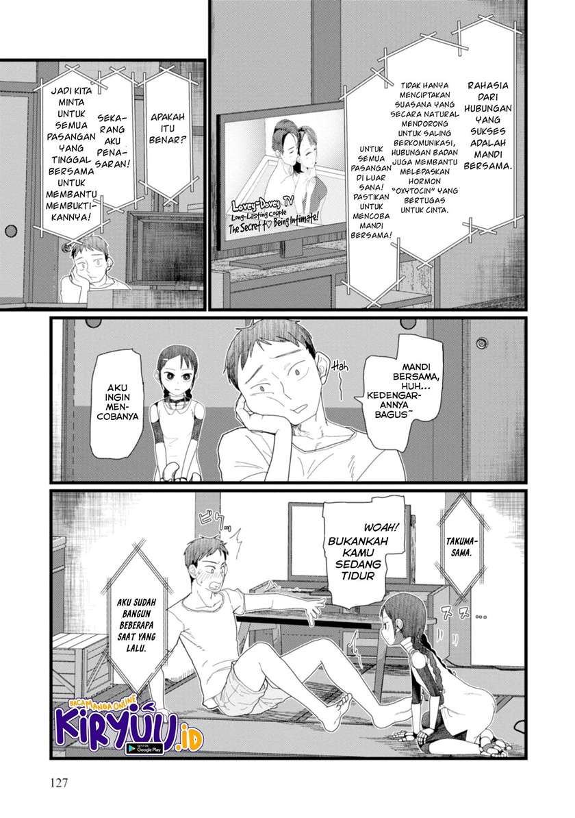 Halaman 18 dari 21