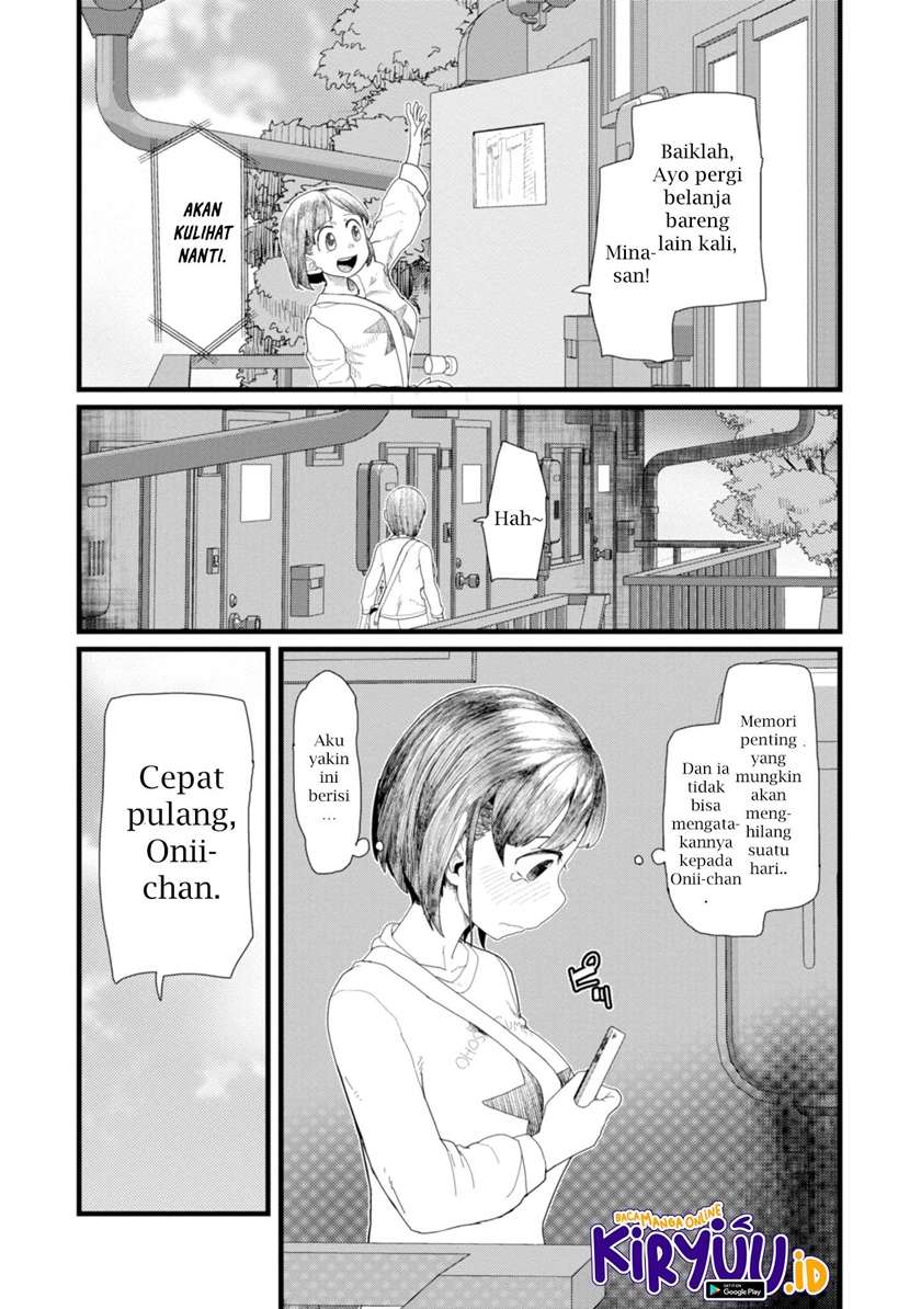 Halaman 5 dari 21