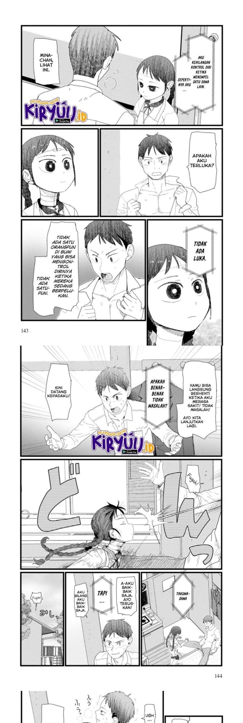 Halaman 12 dari 21