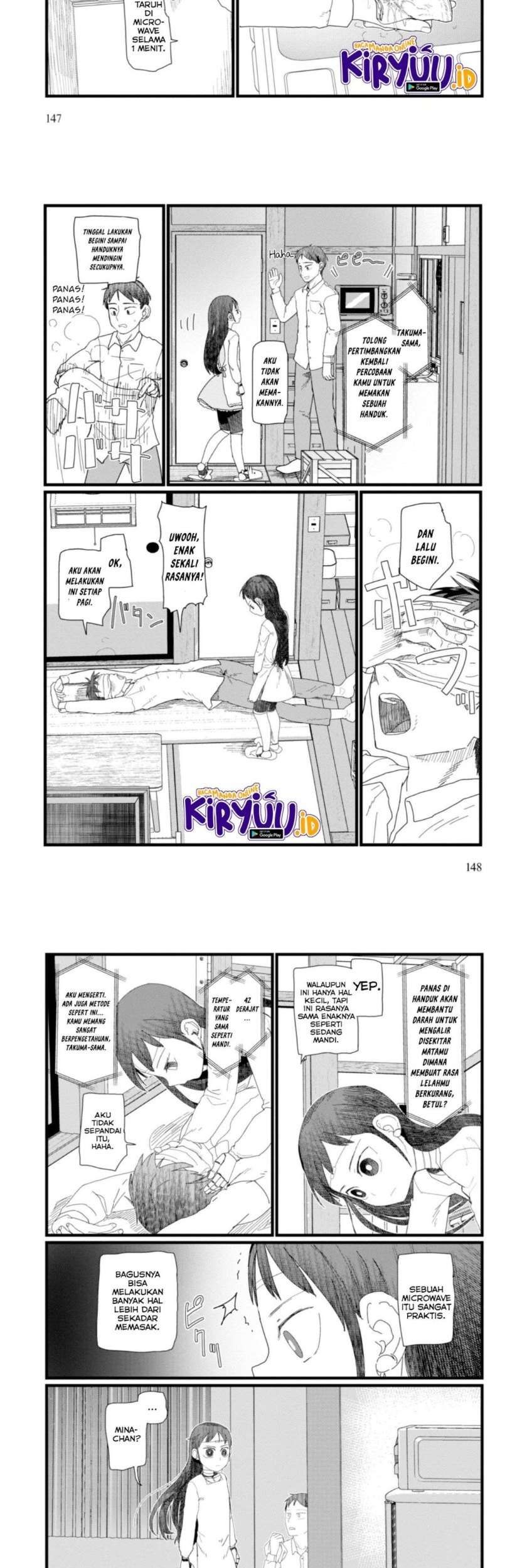 Halaman 16 dari 21