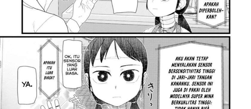 Halaman 5 dari 21