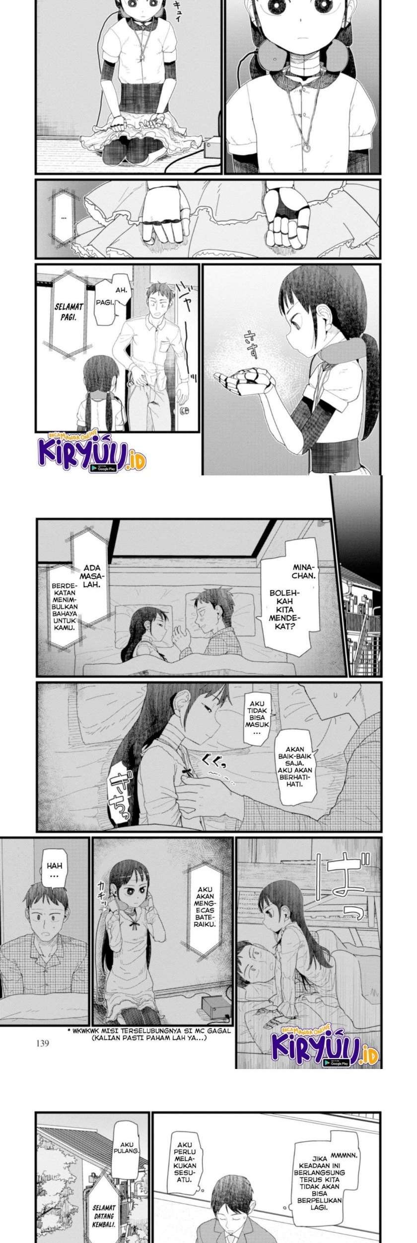 Halaman 8 dari 21