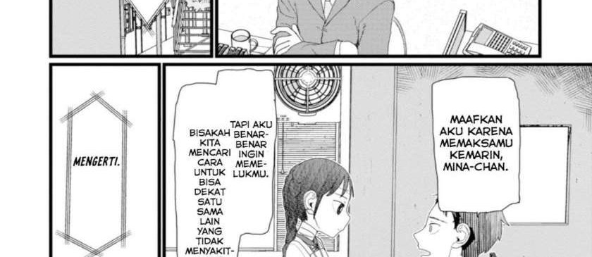 Halaman 9 dari 21