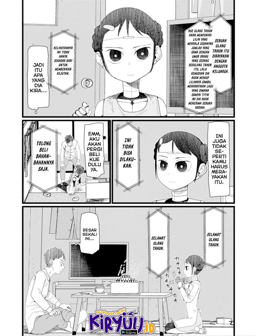 Halaman 6 dari 12