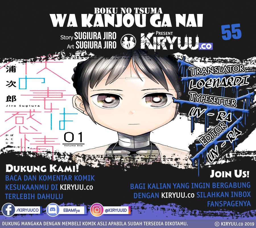 Halaman 1 dari 22