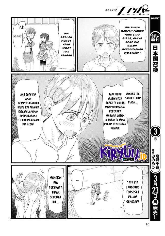 Halaman 15 dari 22