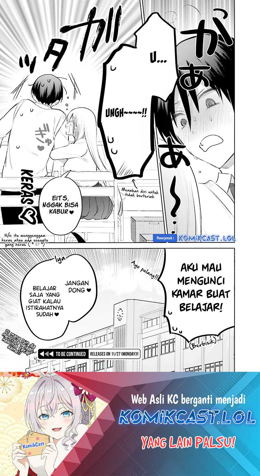 Halaman 22 dari 23