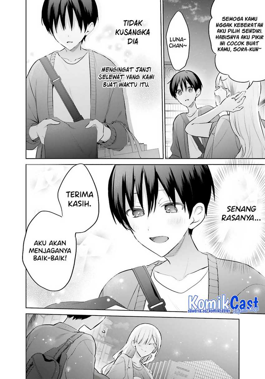Halaman 14 dari 16