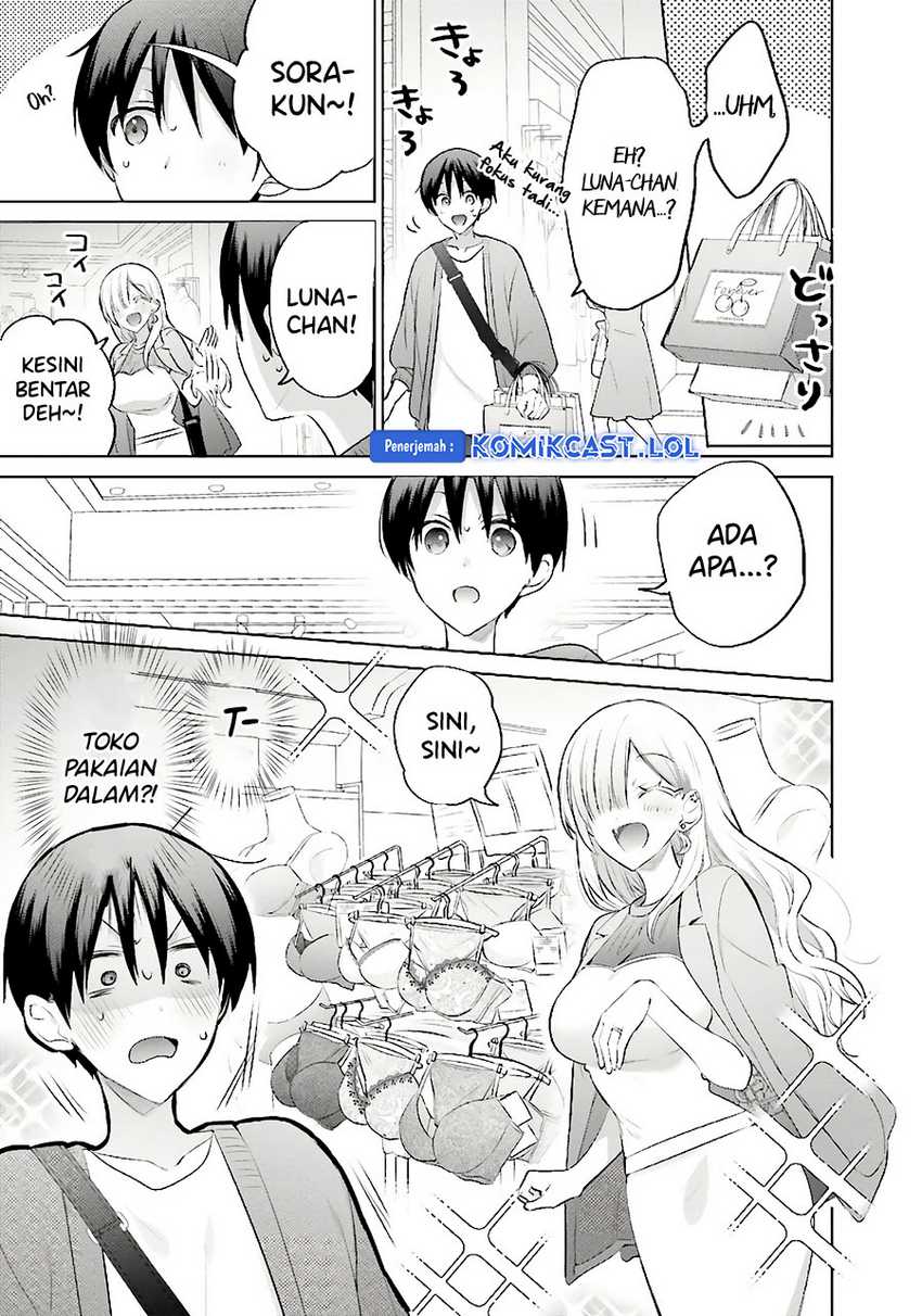 Halaman 3 dari 16