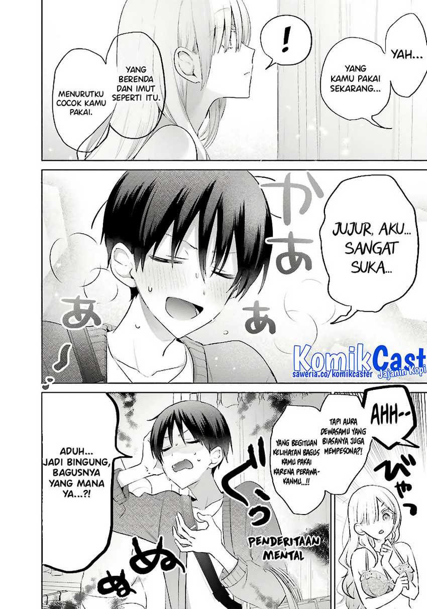 Halaman 10 dari 16