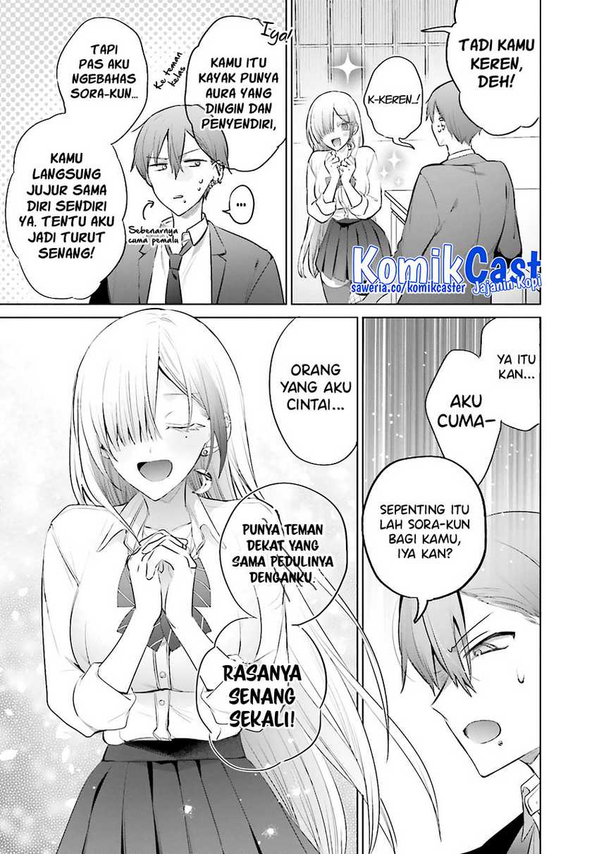 Halaman 20 dari 27