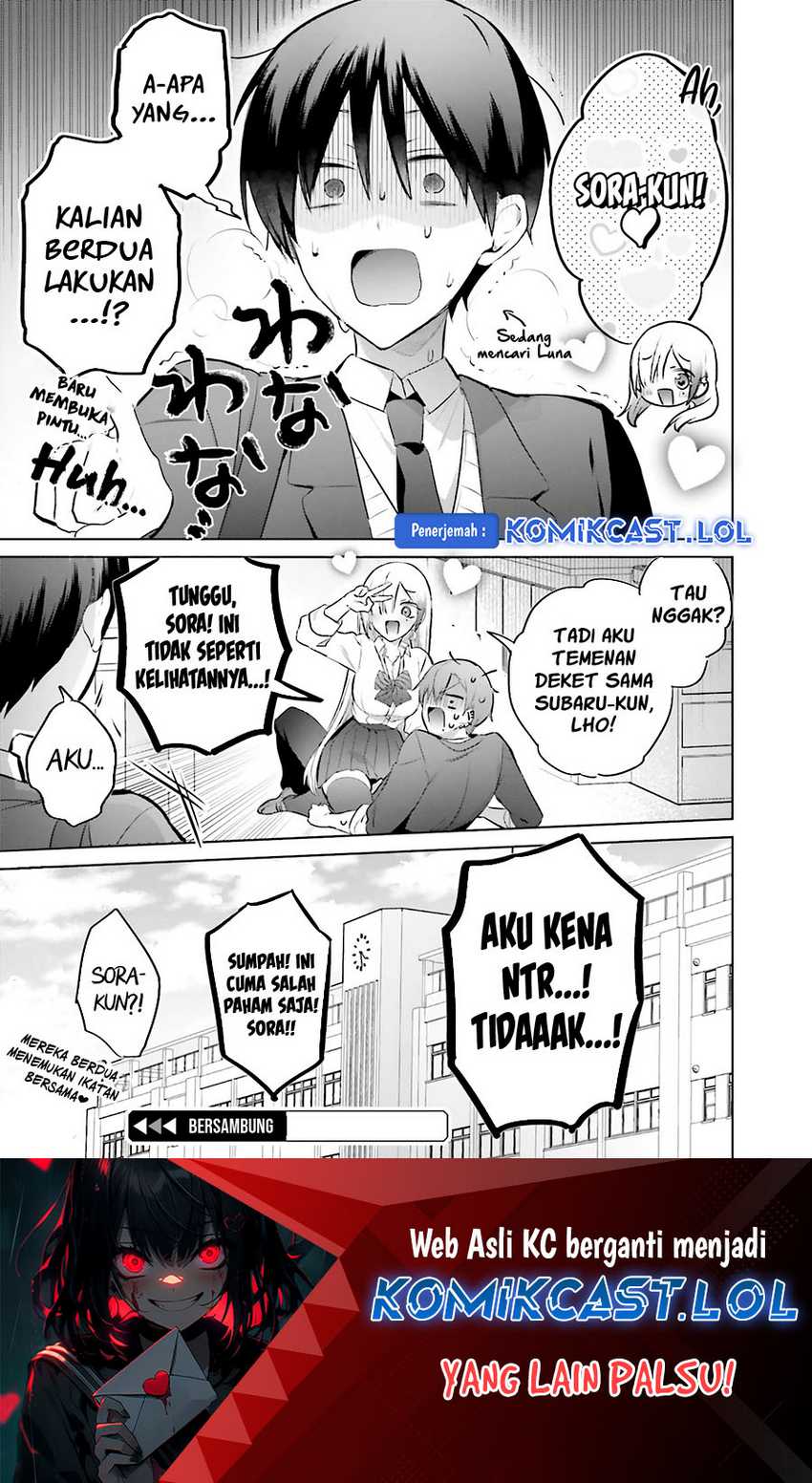 Halaman 26 dari 27