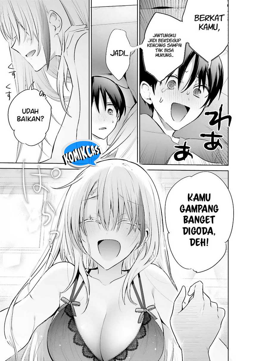 Halaman 20 dari 25