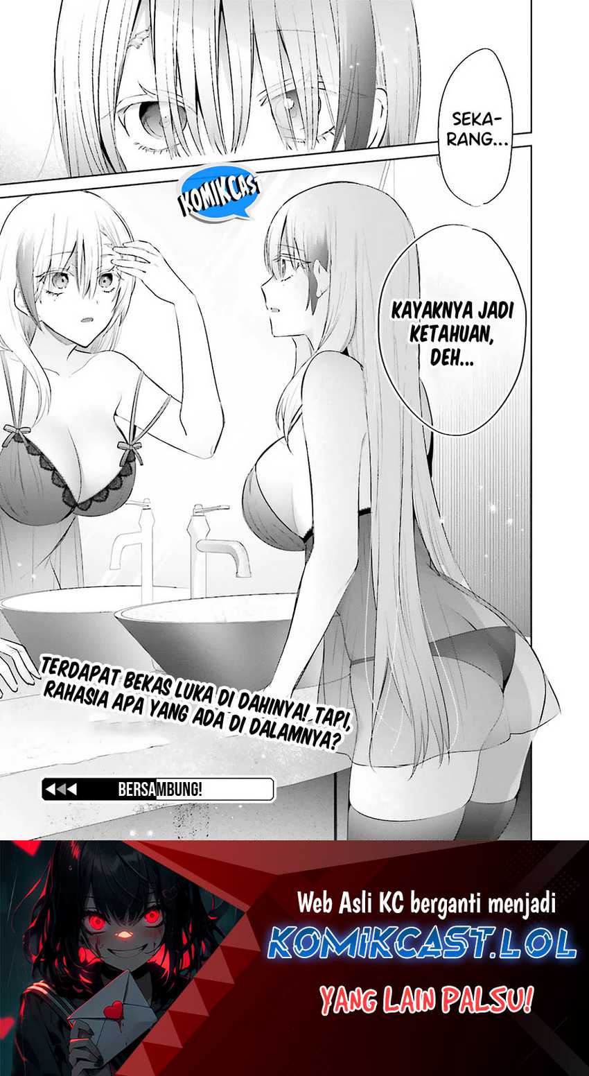 Halaman 24 dari 25
