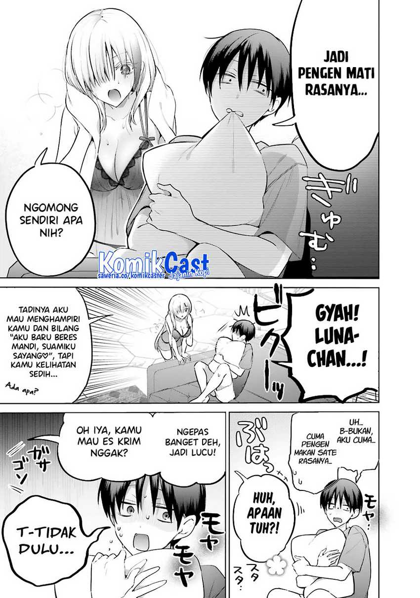 Halaman 4 dari 25