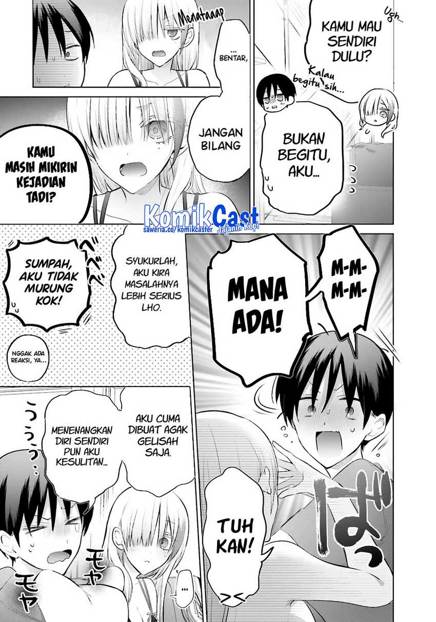 Halaman 8 dari 25