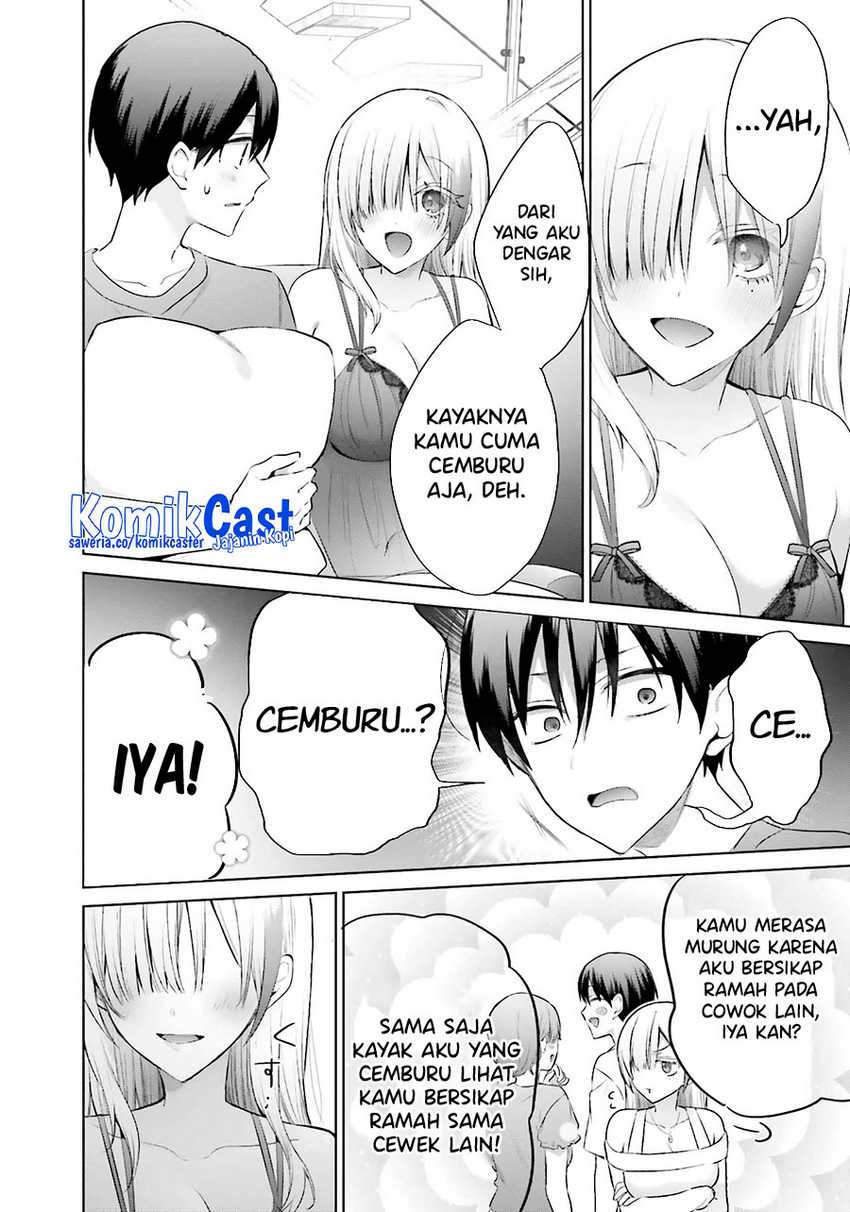 Halaman 9 dari 25