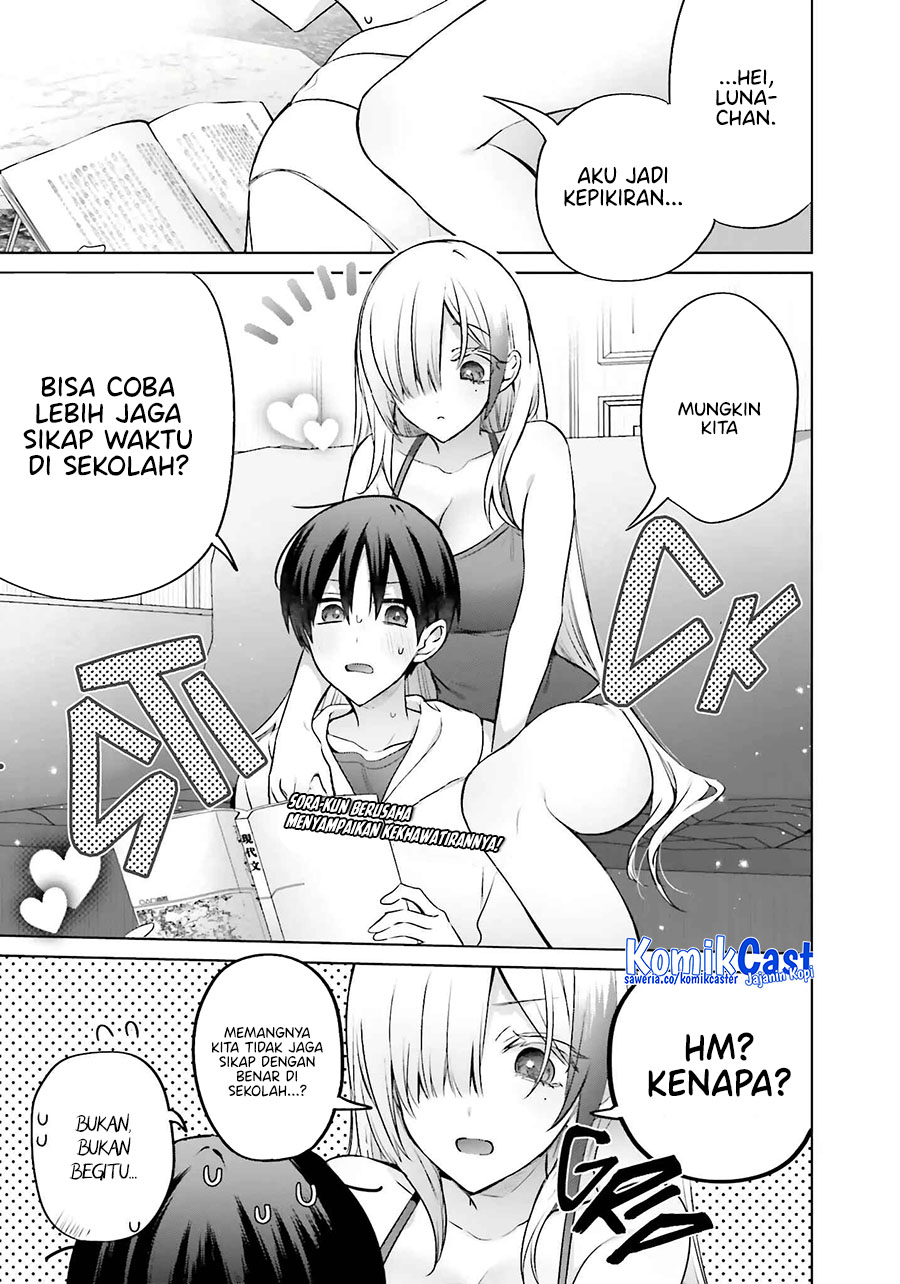 Halaman 3 dari 9
