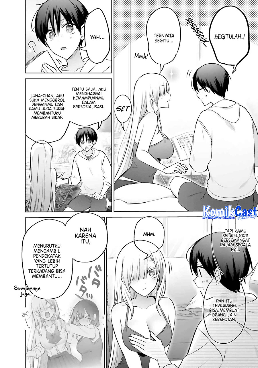 Halaman 6 dari 9