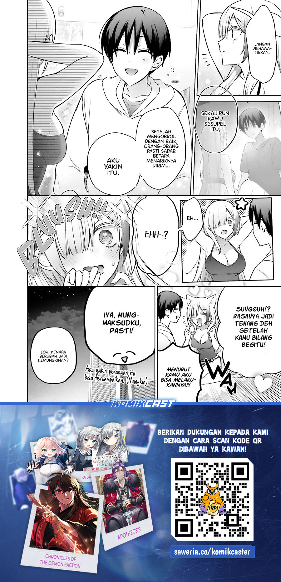 Halaman 8 dari 9