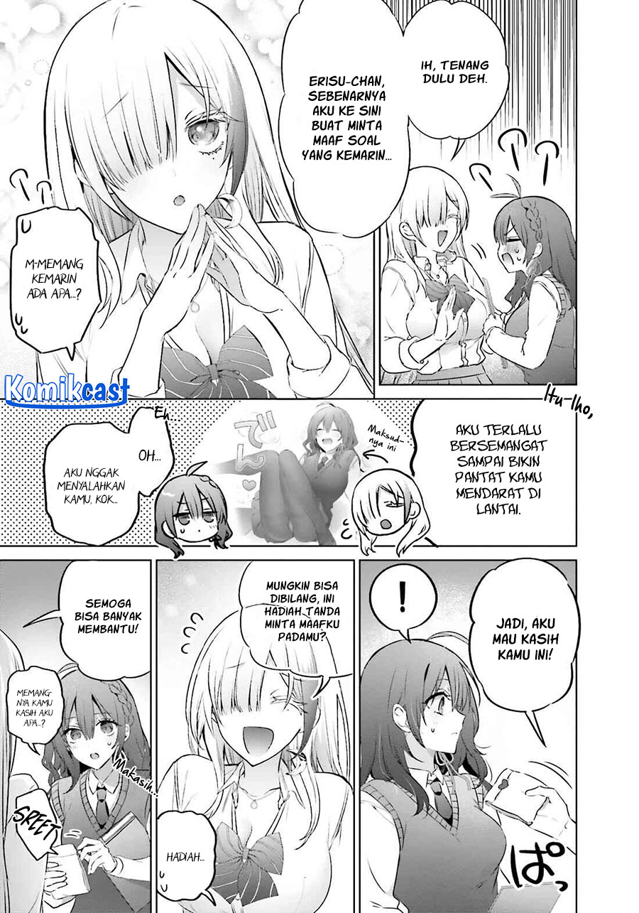 Halaman 4 dari 11