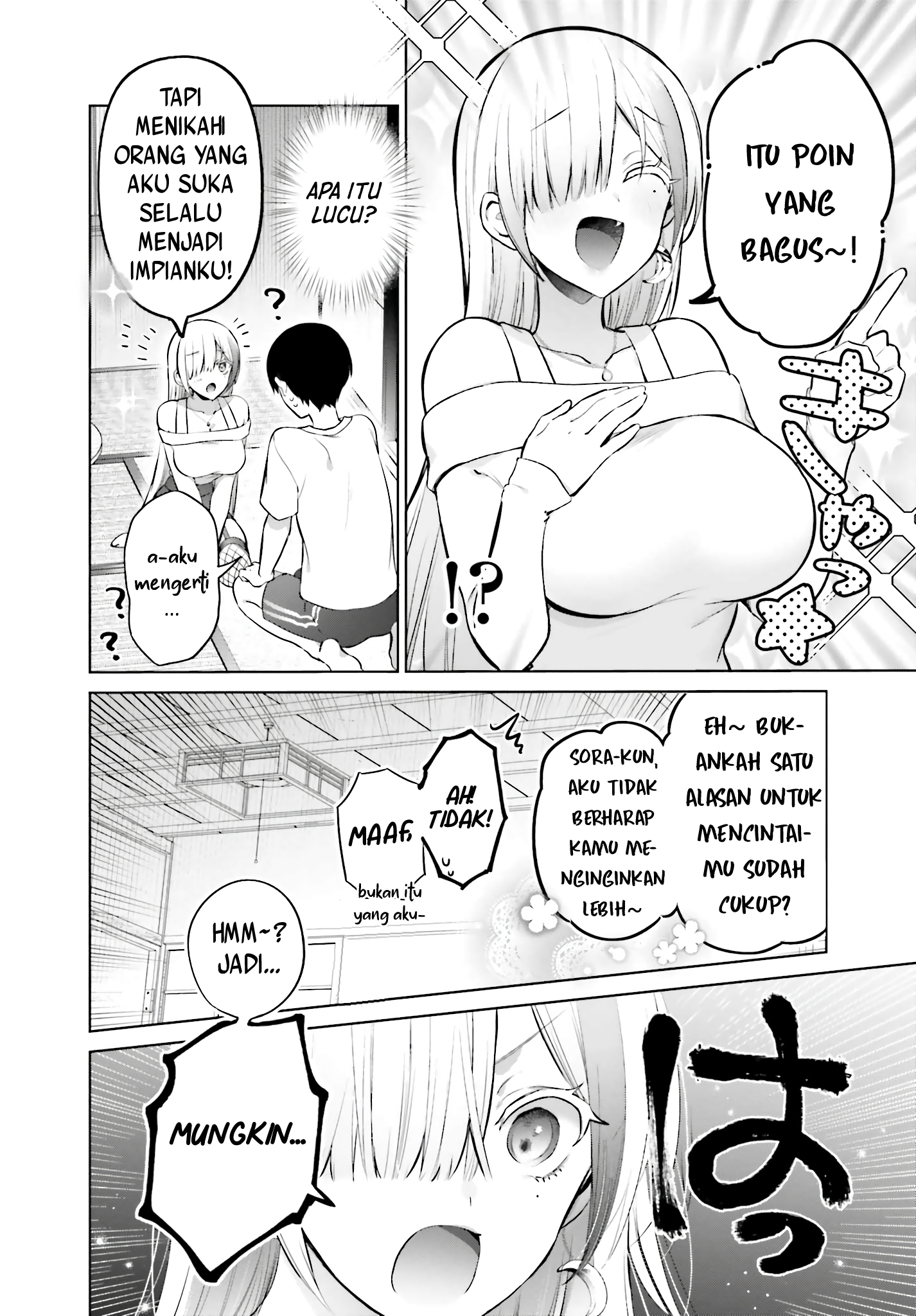 Halaman 13 dari 25