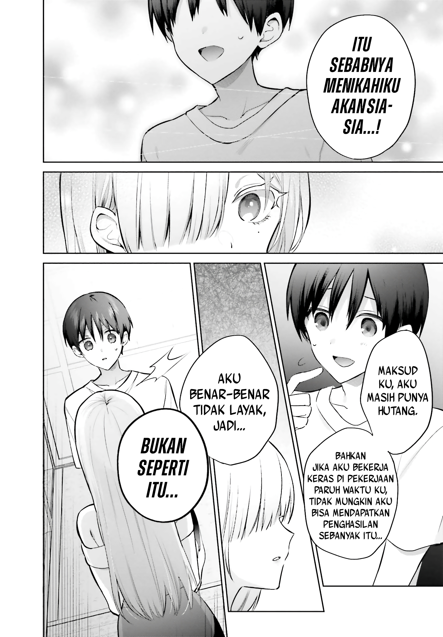 Halaman 15 dari 25