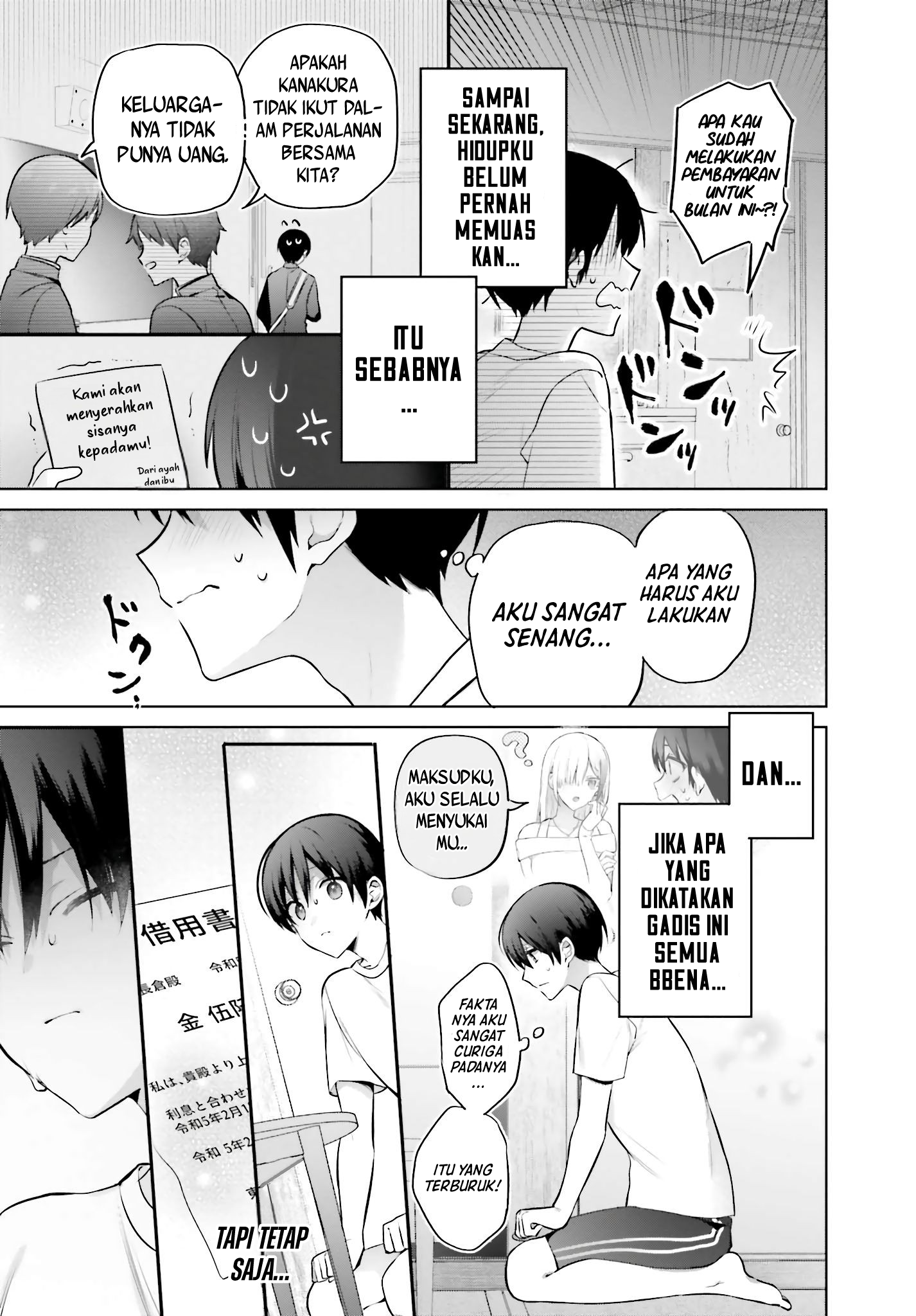 Halaman 18 dari 25
